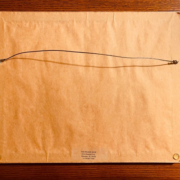 Alabama Crimson Tide - Bear Bryant 1st Day Issue Stamps US Post Office - Picture 4 of 4